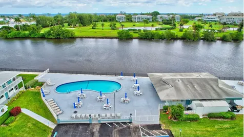 2430 S Federal Highway Boynton Beach FL 33435
