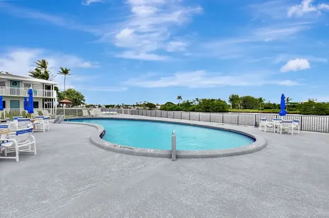 2430 S Federal Highway Boynton Beach FL 33435