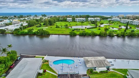 2430 S Federal Highway Boynton Beach FL 33435