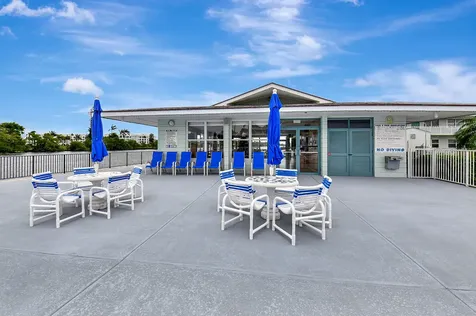 2430 S Federal Highway Boynton Beach FL 33435