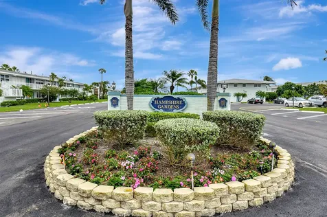 2430 S Federal Highway Boynton Beach FL 33435