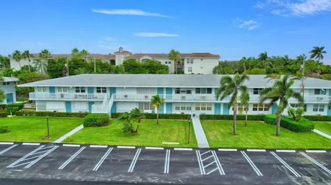 2430 S Federal Highway Boynton Beach FL 33435