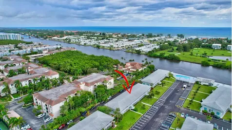 2430 S Federal Highway Boynton Beach FL 33435