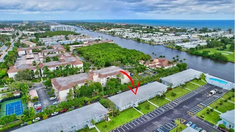 2430 S Federal Highway Boynton Beach FL 33435