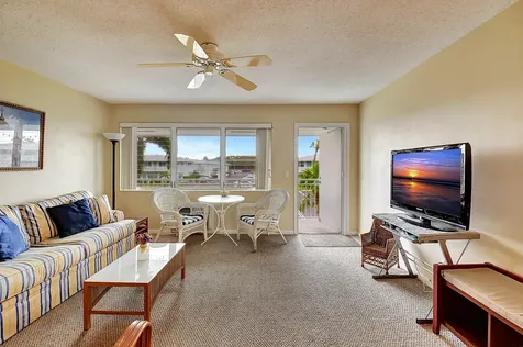 2430 S Federal Highway Boynton Beach FL 33435