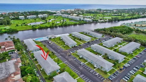 2430 S Federal Highway Boynton Beach FL 33435