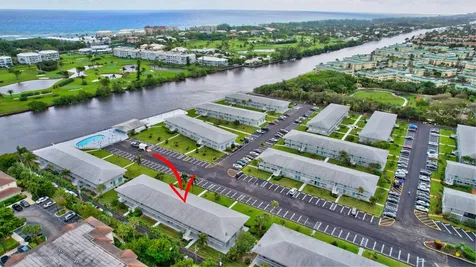 2430 S Federal Highway Boynton Beach FL 33435