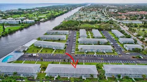 2430 S Federal Highway Boynton Beach FL 33435