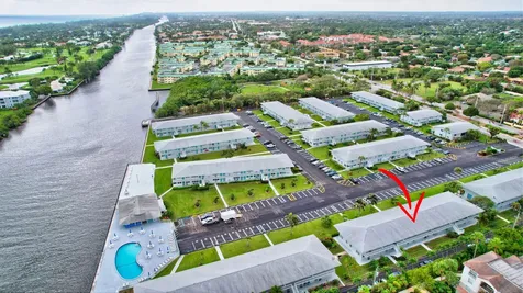 2430 S Federal Highway Boynton Beach FL 33435