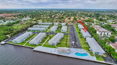 2430 S Federal Highway Boynton Beach FL 33435