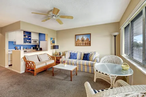 2430 S Federal Highway Boynton Beach FL 33435