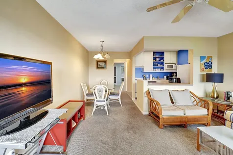 2430 S Federal Highway Boynton Beach FL 33435