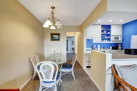 2430 S Federal Highway Boynton Beach FL 33435