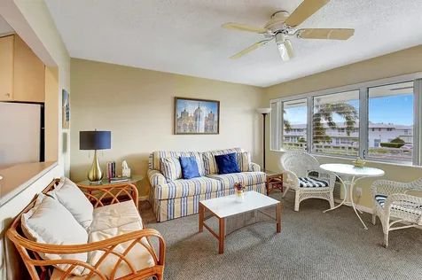 2430 S Federal Highway Boynton Beach FL 33435