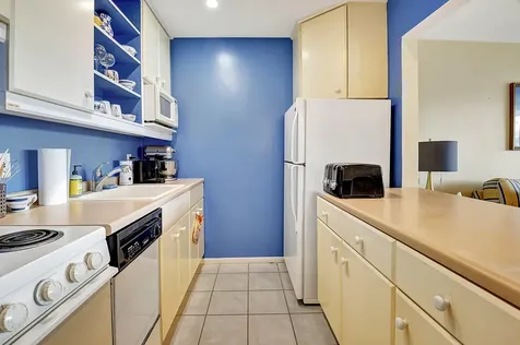 2430 S Federal Highway Boynton Beach FL 33435