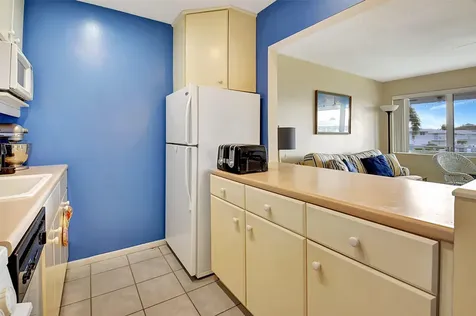 2430 S Federal Highway Boynton Beach FL 33435