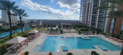 550 Okeechobee Boulevard West Palm Beach FL 33401