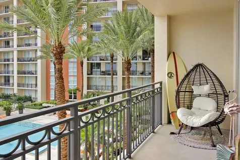 550 Okeechobee Boulevard West Palm Beach FL 33401