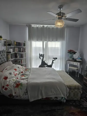 550 Okeechobee Boulevard West Palm Beach FL 33401