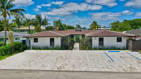 Deerfield Beach FL 33441