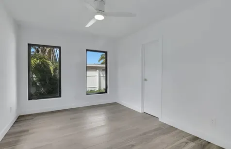 Deerfield Beach FL 33441
