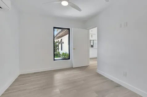 Deerfield Beach FL 33441