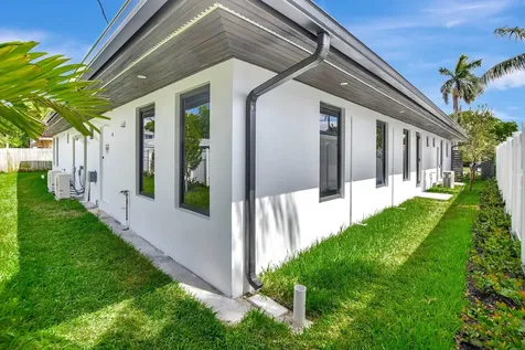 Deerfield Beach FL 33441