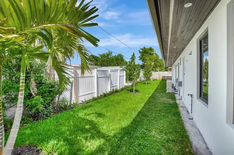 Deerfield Beach FL 33441