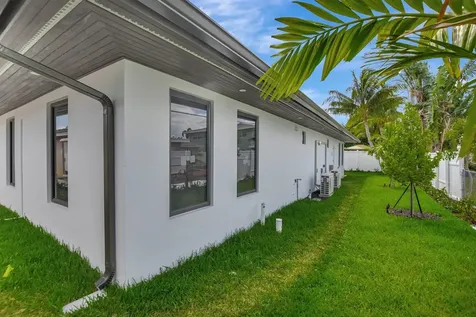 Deerfield Beach FL 33441