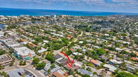 Deerfield Beach FL 33441