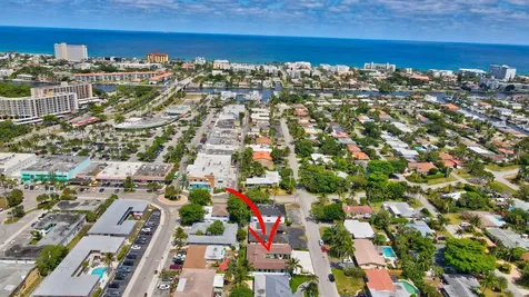 Deerfield Beach FL 33441