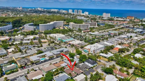 Deerfield Beach FL 33441