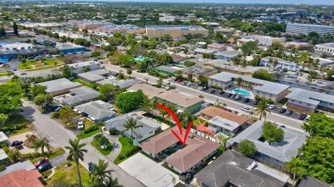 Deerfield Beach FL 33441