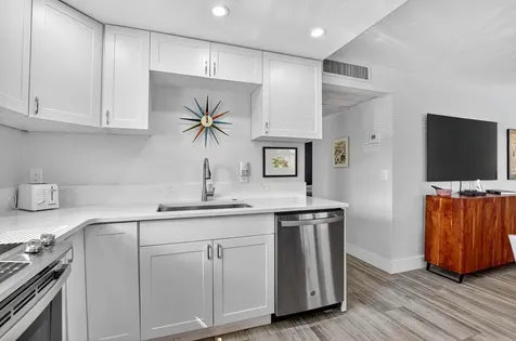 360 Flanders H Delray Beach FL 33484