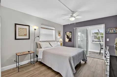 360 Flanders H Delray Beach FL 33484