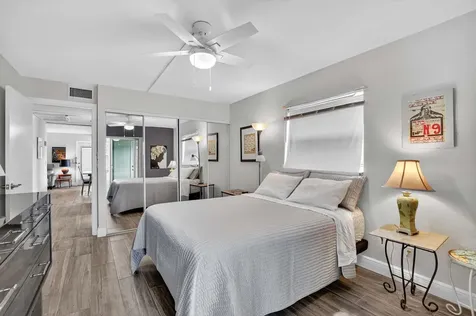 360 Flanders H Delray Beach FL 33484