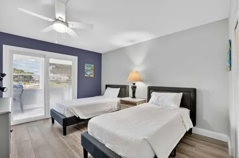 360 Flanders H Delray Beach FL 33484