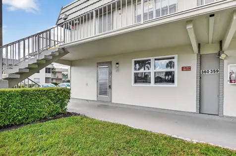 360 Flanders H Delray Beach FL 33484
