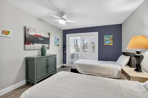 360 Flanders H Delray Beach FL 33484