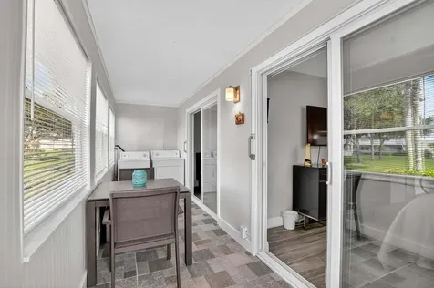 360 Flanders H Delray Beach FL 33484