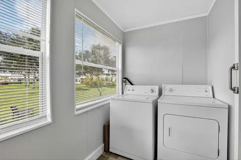 360 Flanders H Delray Beach FL 33484
