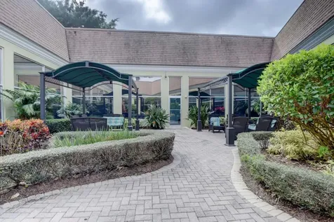 360 Flanders H Delray Beach FL 33484