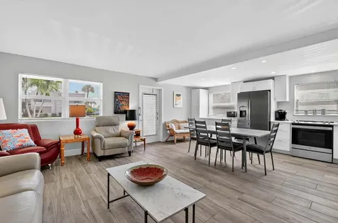 360 Flanders H Delray Beach FL 33484