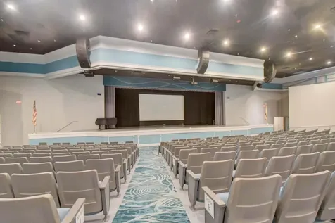 360 Flanders H Delray Beach FL 33484