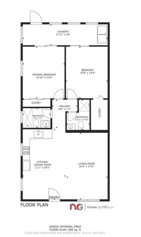 360 Flanders H Delray Beach FL 33484