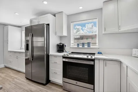 360 Flanders H Delray Beach FL 33484