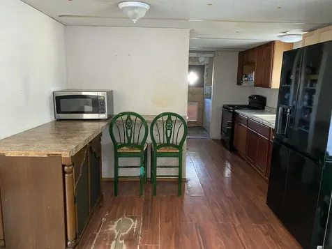 7835 Se 60th Drive Okeechobee FL 34974