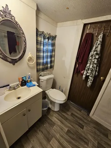 7835 Se 60th Drive Okeechobee FL 34974