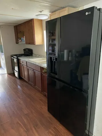 7835 Se 60th Drive Okeechobee FL 34974