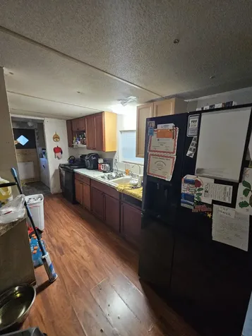 7835 Se 60th Drive Okeechobee FL 34974